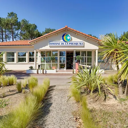 Beautiful Home In La Faute-Sur-Mer * لا فاوت سور مير